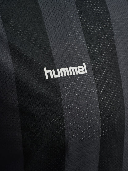 hmlKICK OFF JERSEY L/S