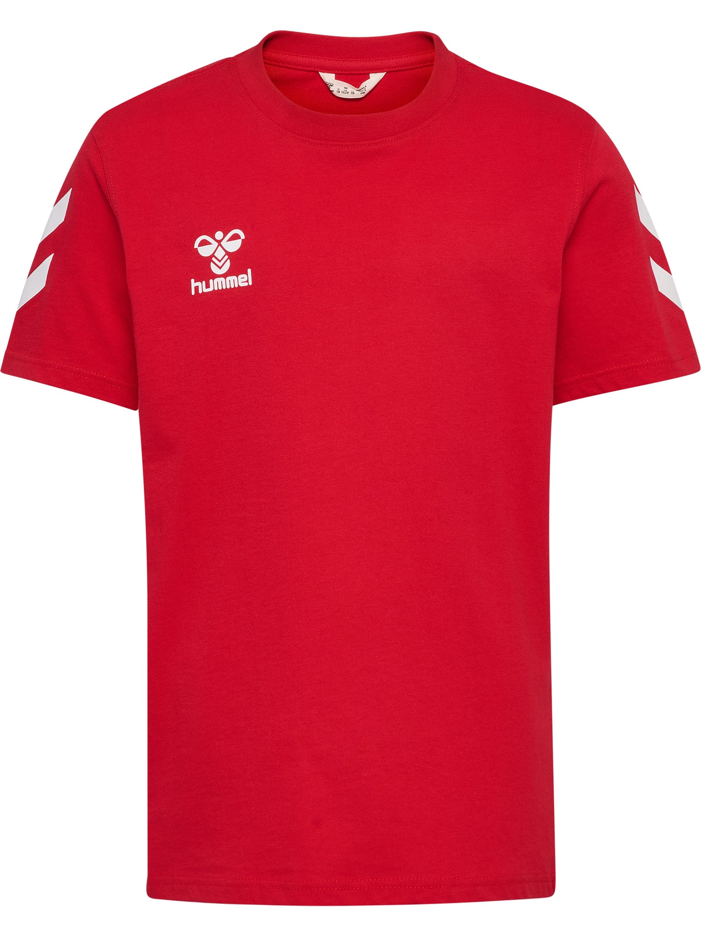 3062-TRUE RED