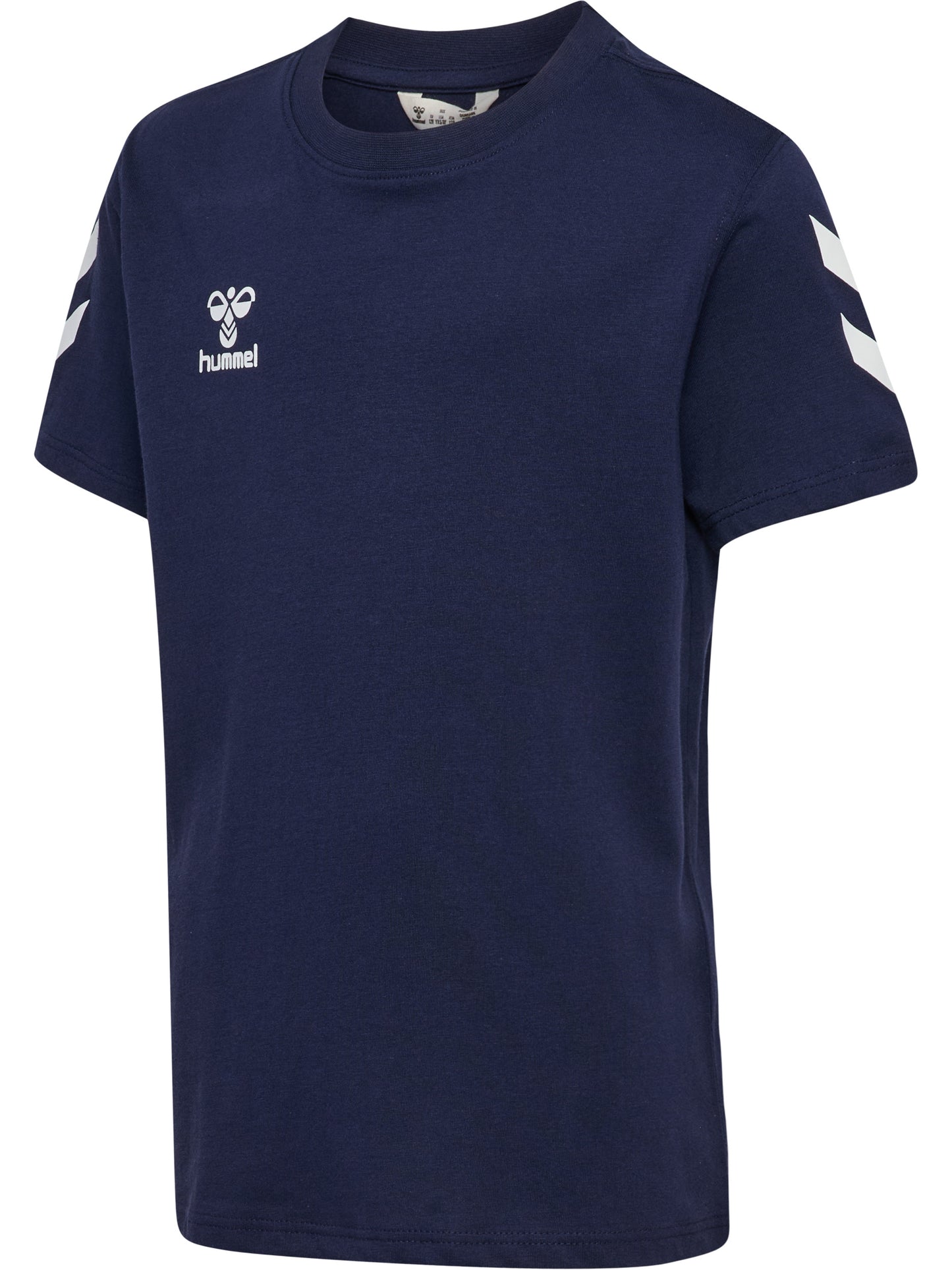 7026-MARINE