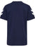 7026-MARINE