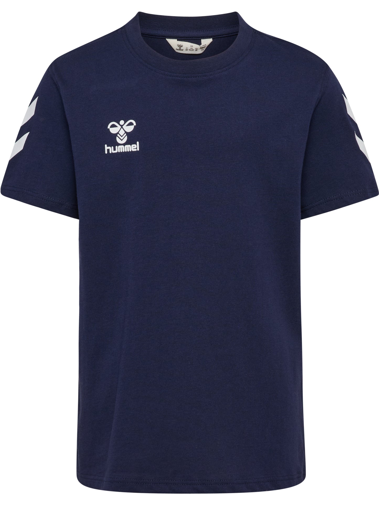 7026-MARINE