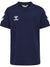 7026-MARINE