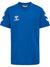 7045-TRUE BLUE