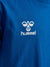 7045-TRUE BLUE