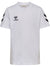 9001-WHITE