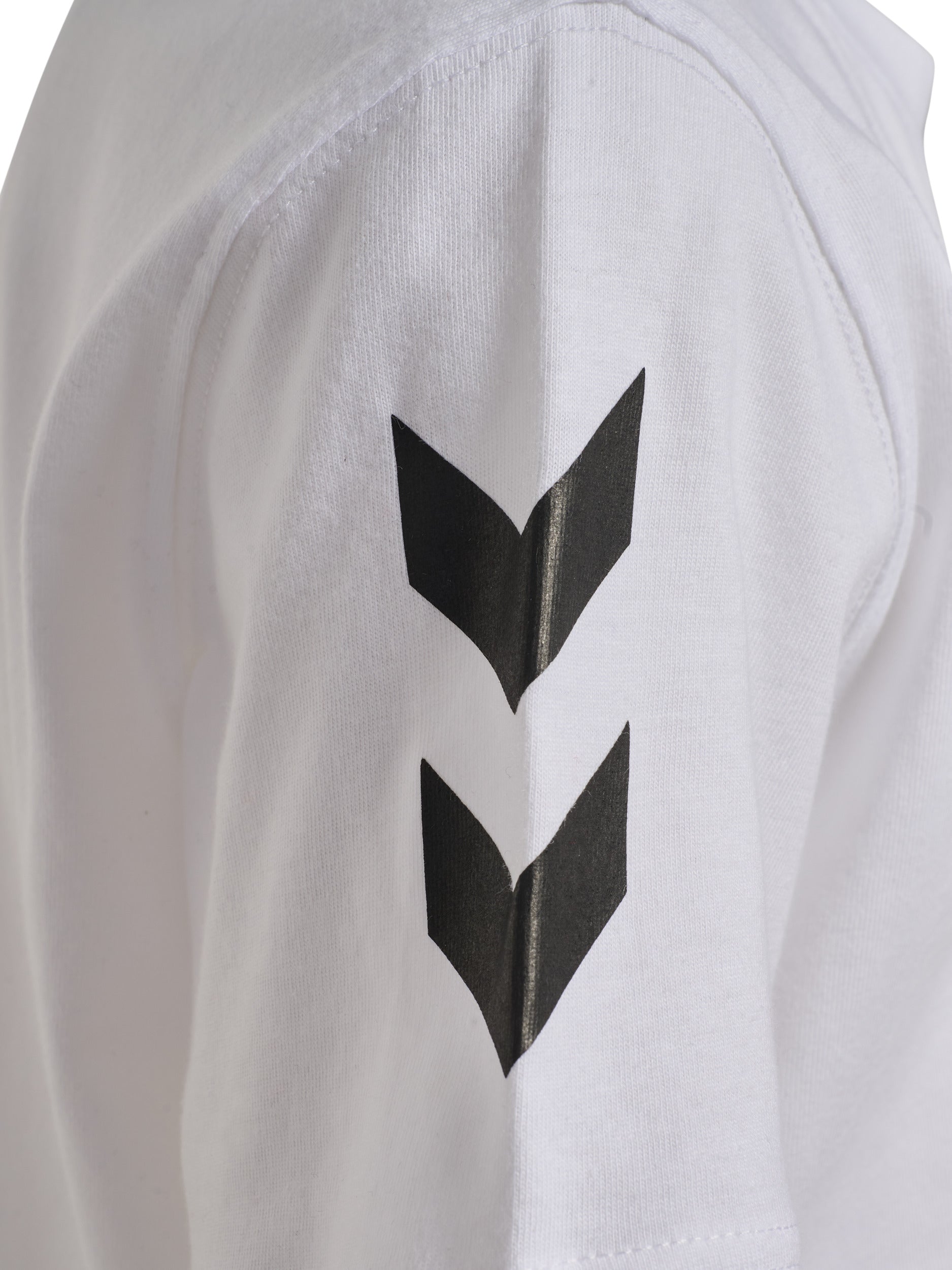 9001-WHITE