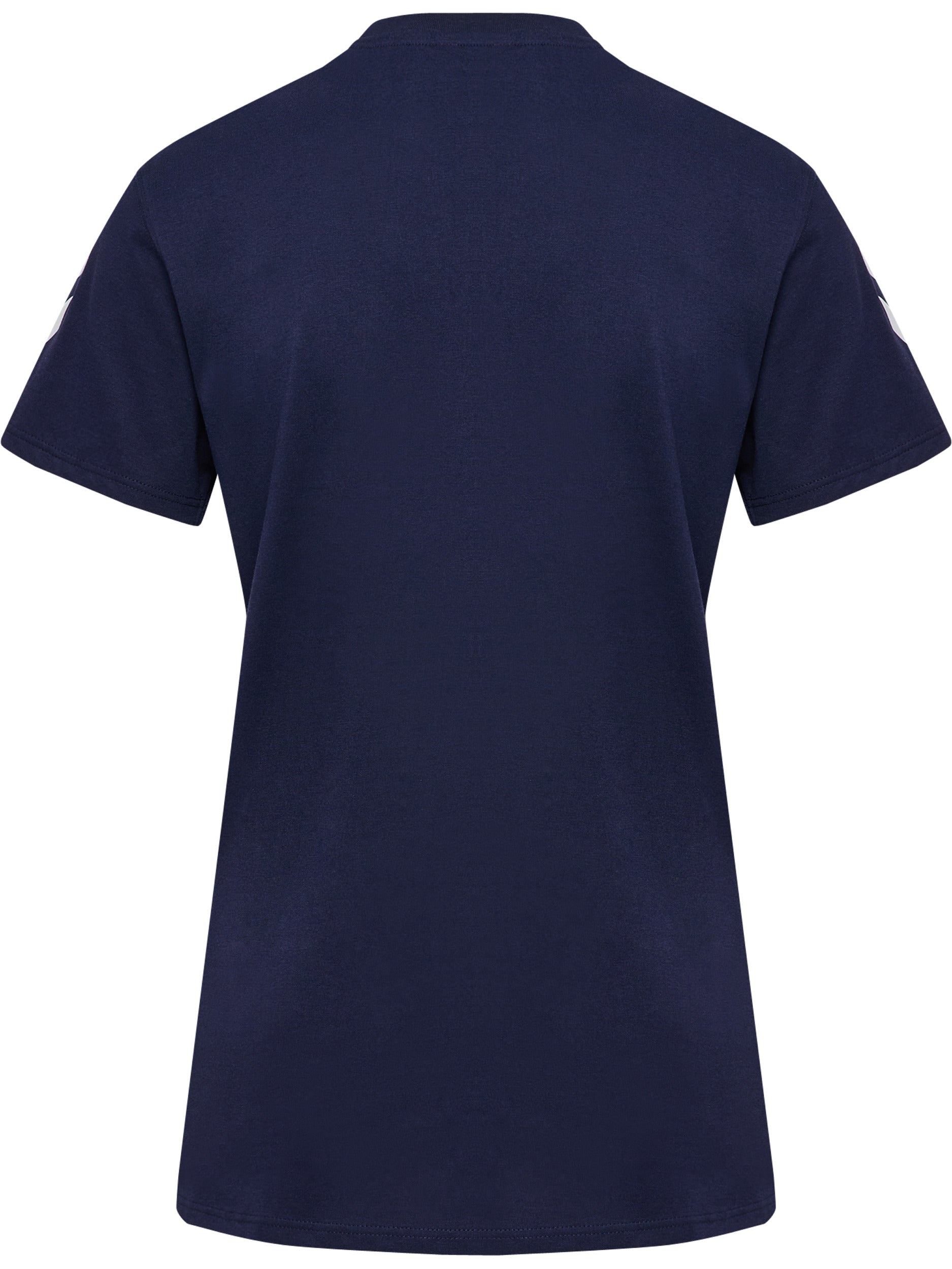 7026-MARINE