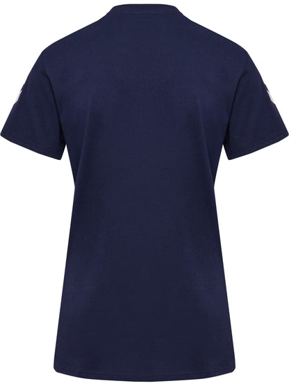 7026-MARINE