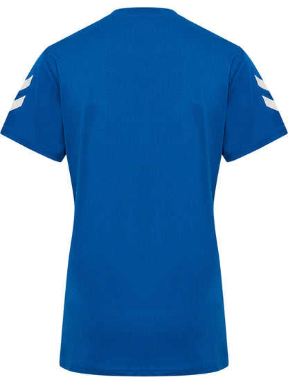 7045-TRUE BLUE