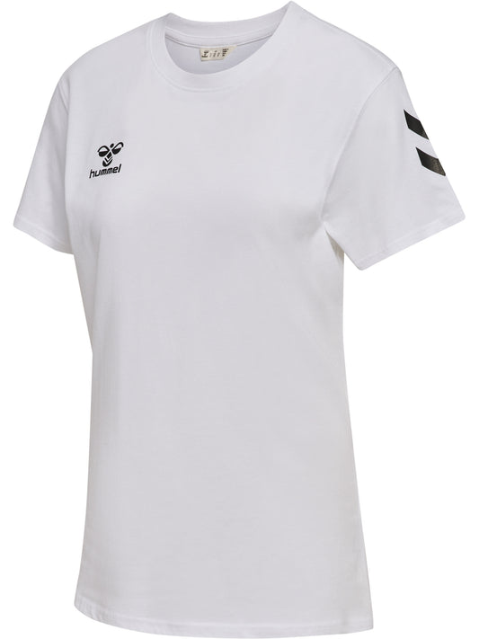 9001-WHITE