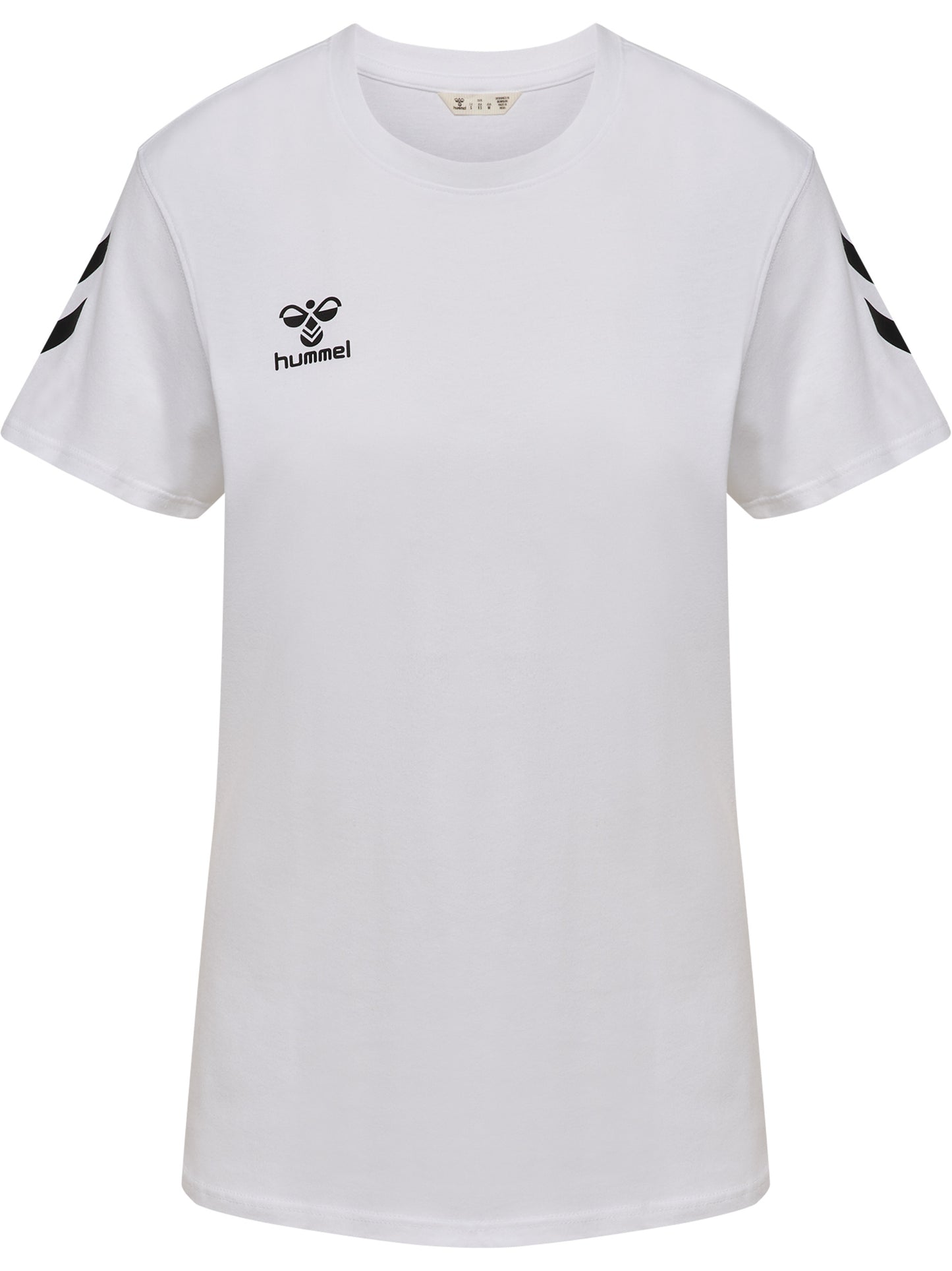 9001-WHITE