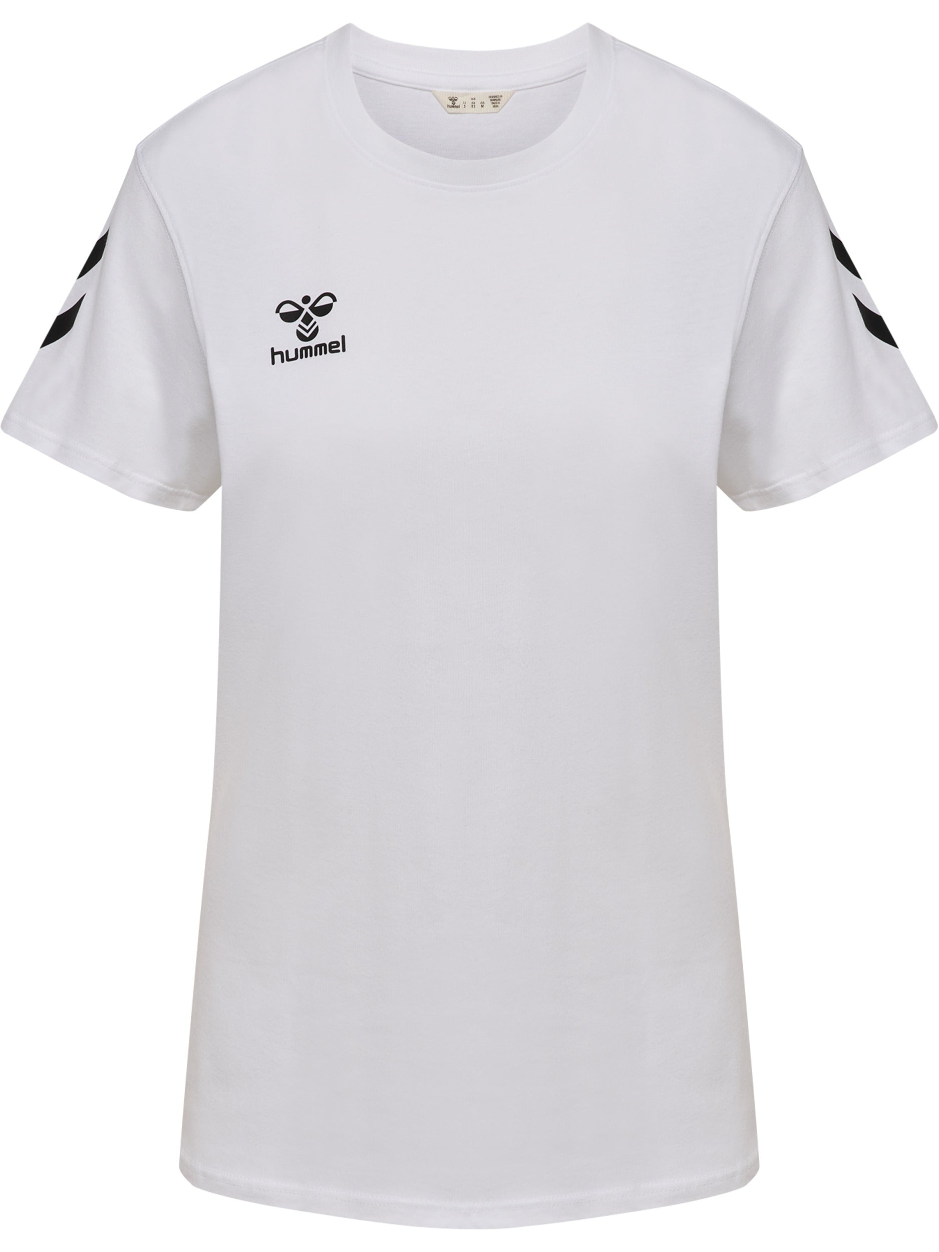 9001-WHITE