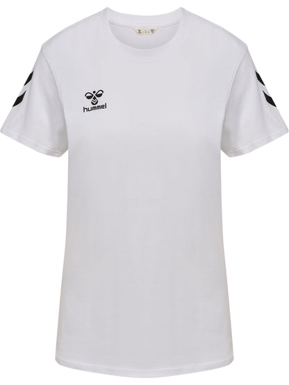 9001-WHITE