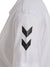 9001-WHITE