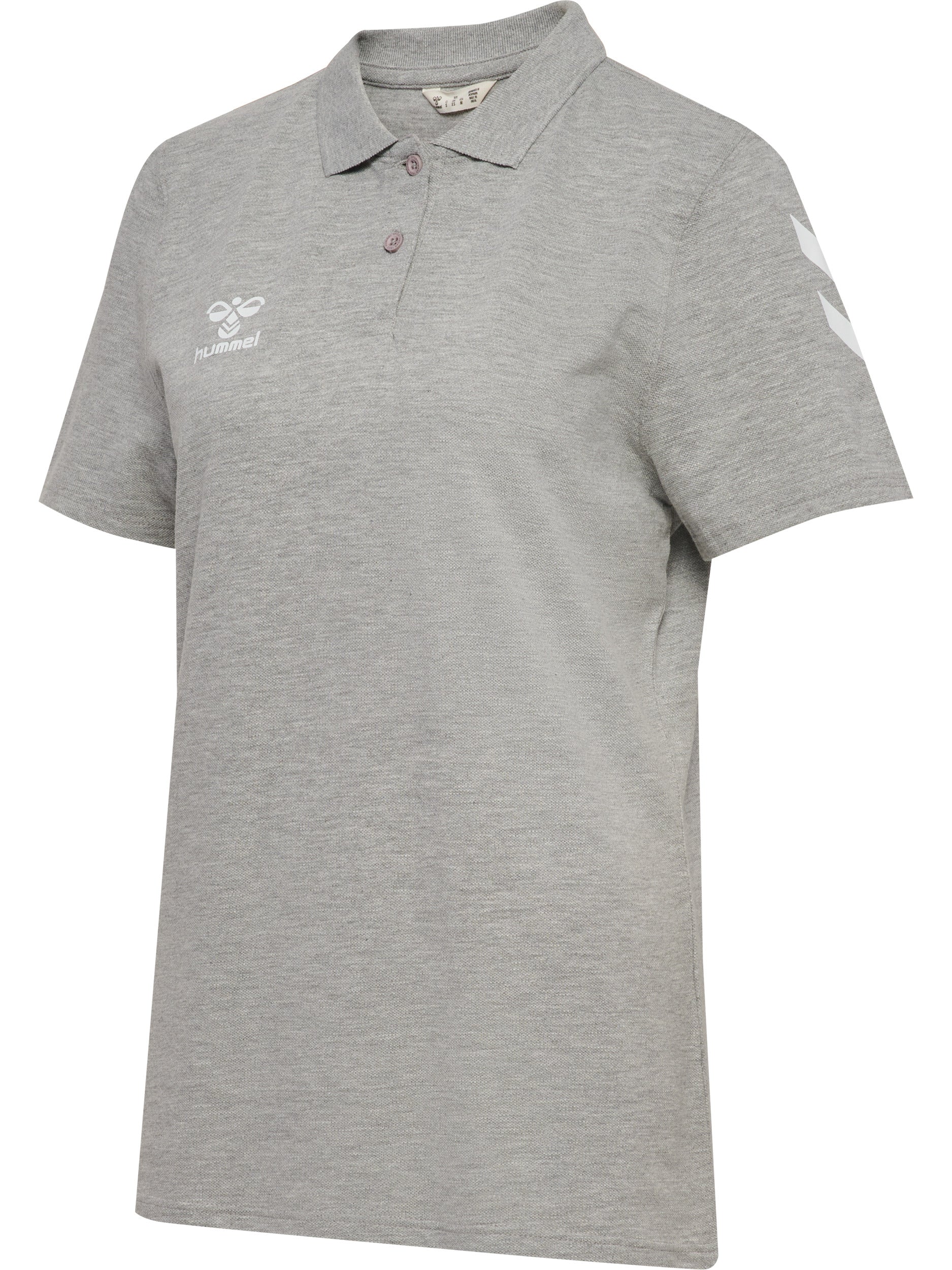 2006-GREY MELANGE