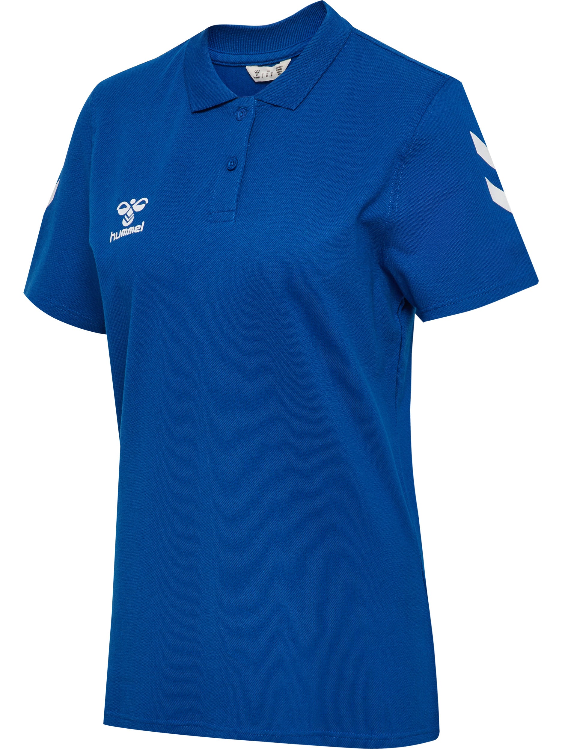 7045-TRUE BLUE