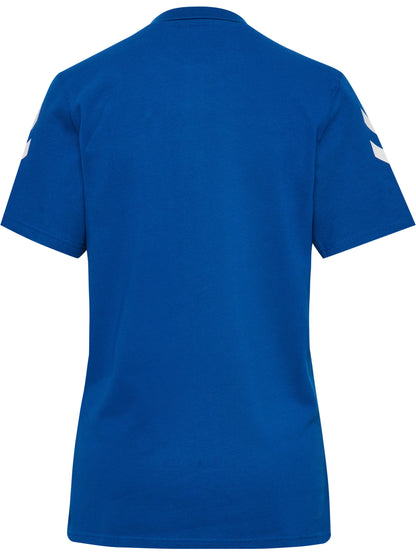 7045-TRUE BLUE
