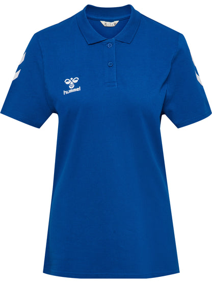 7045-TRUE BLUE