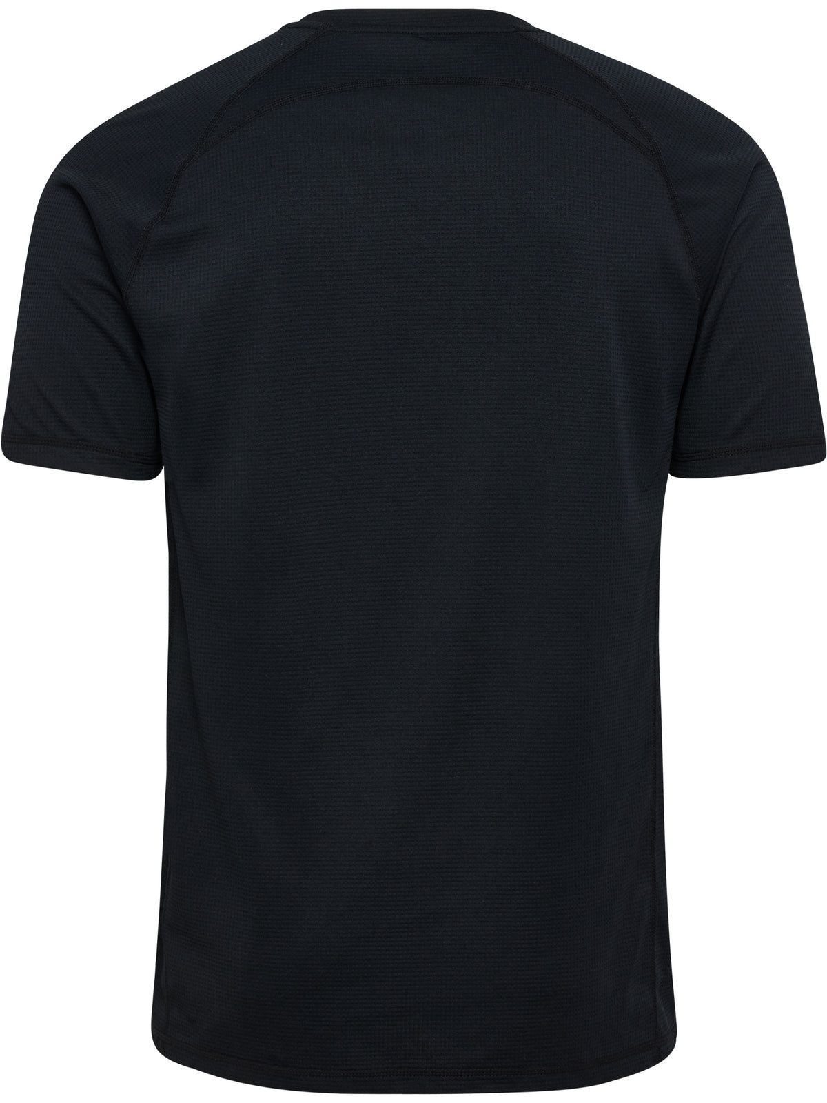 2001-BLACK