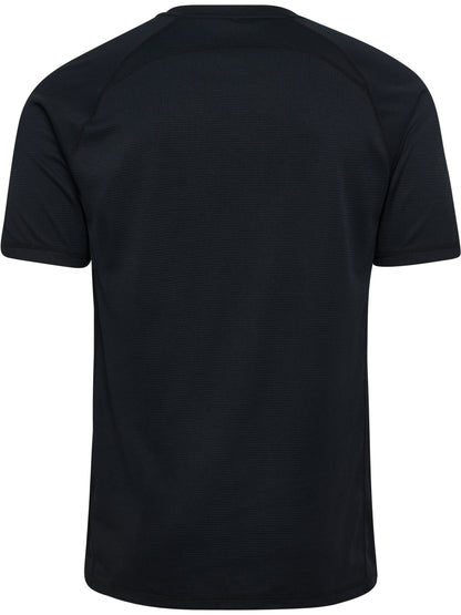 2001-BLACK