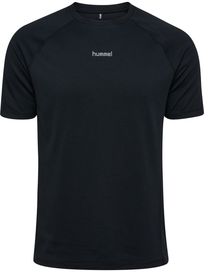 2001-BLACK