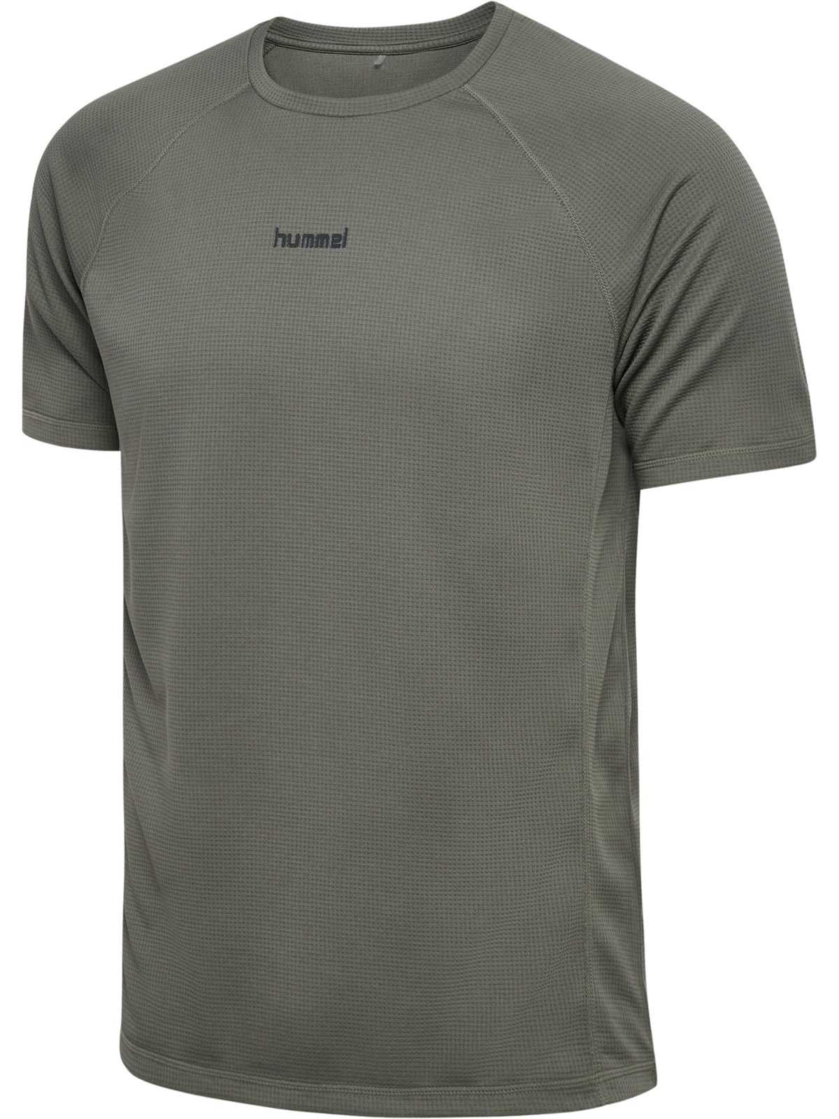 6307-CASTOR GRAY