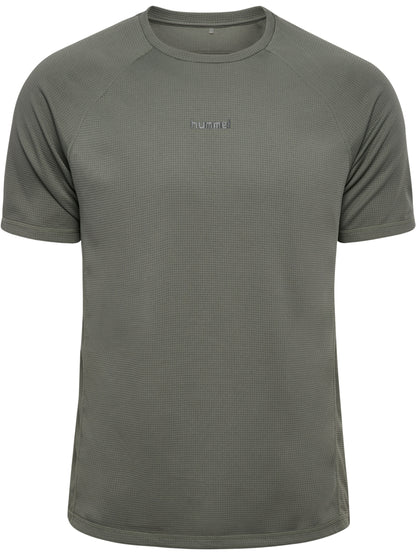 6307-CASTOR GRAY