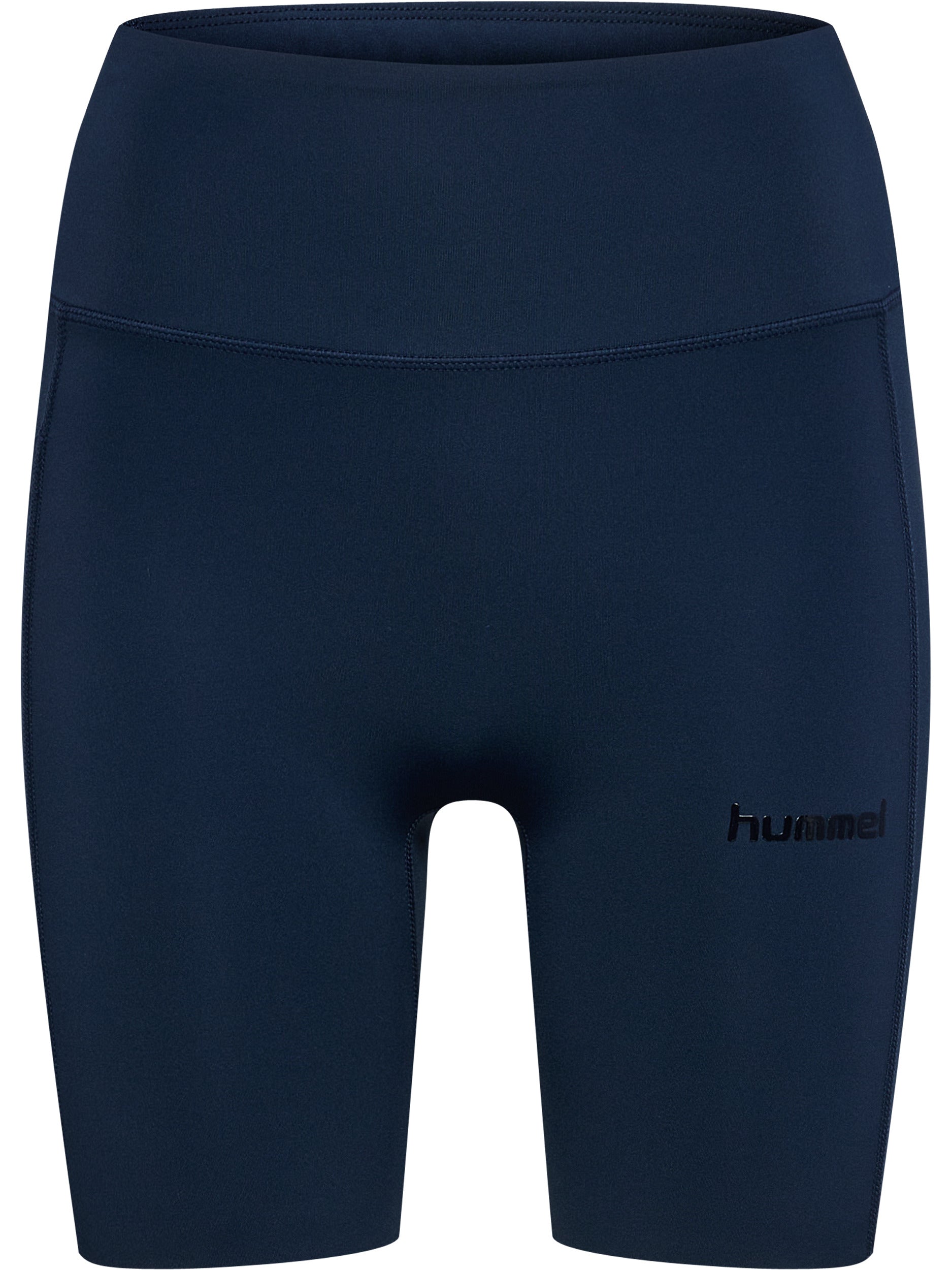 7459-DRESS BLUE
