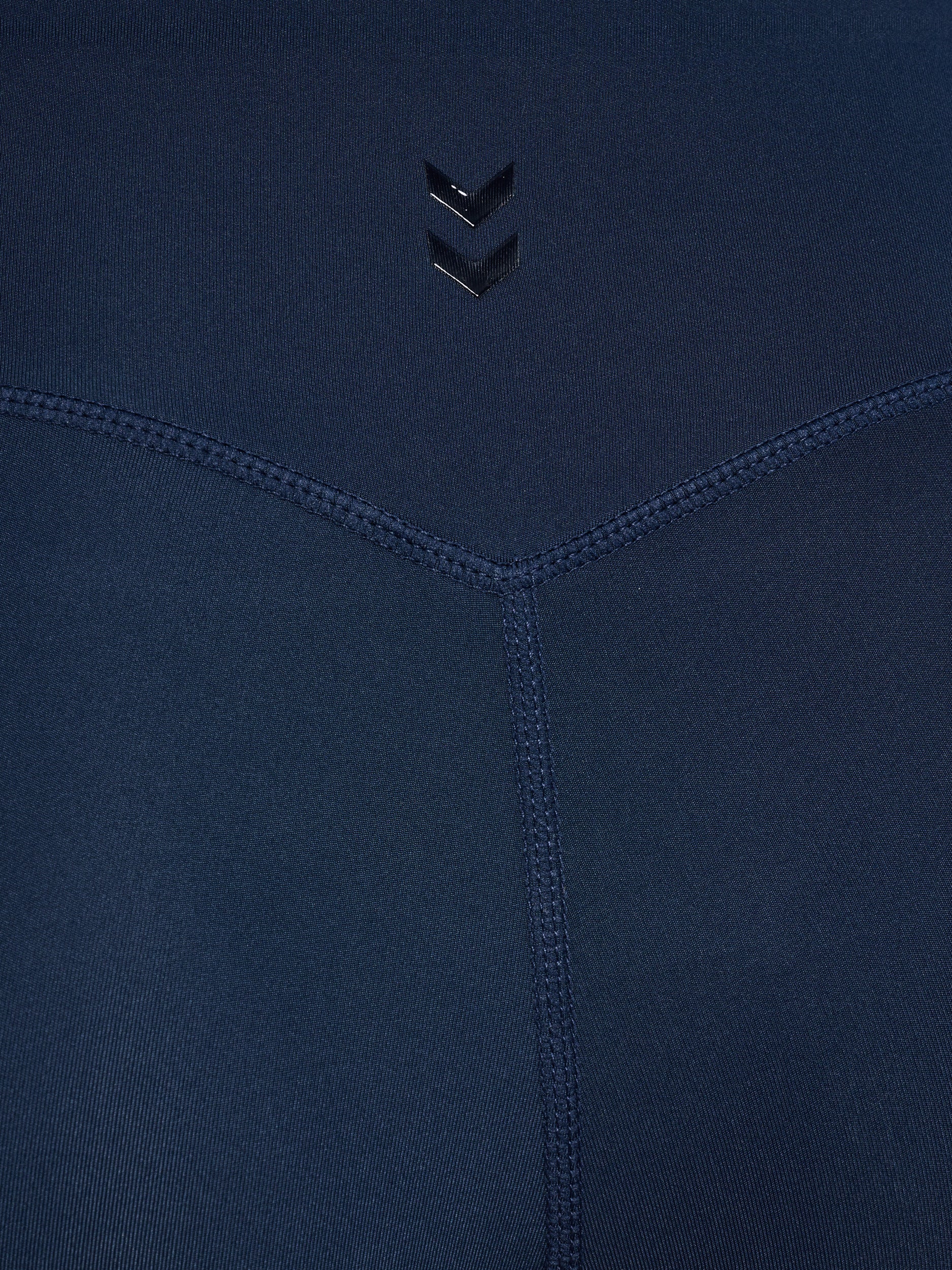 7459-DRESS BLUE