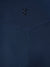 7459-DRESS BLUE