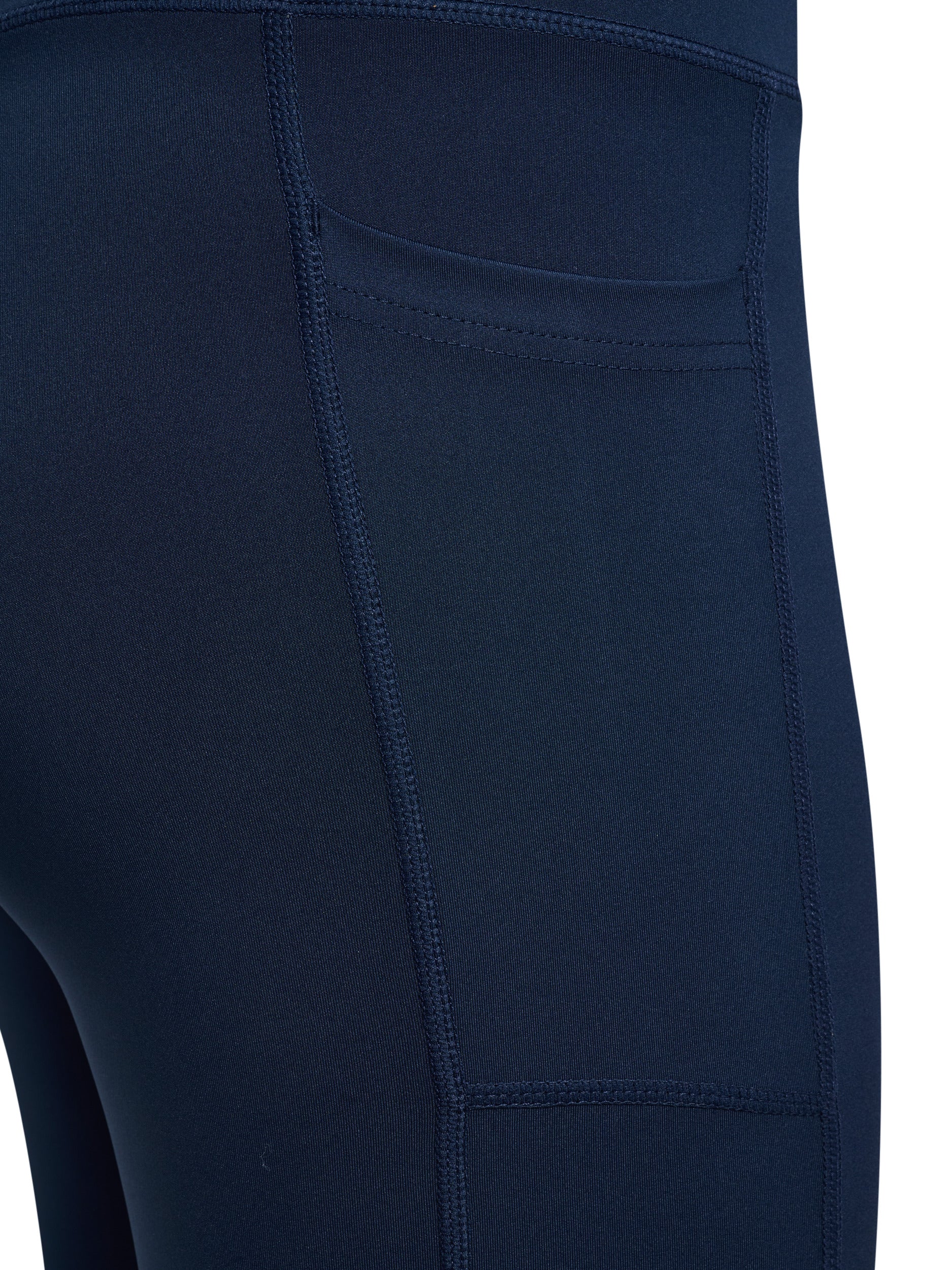 7459-DRESS BLUE