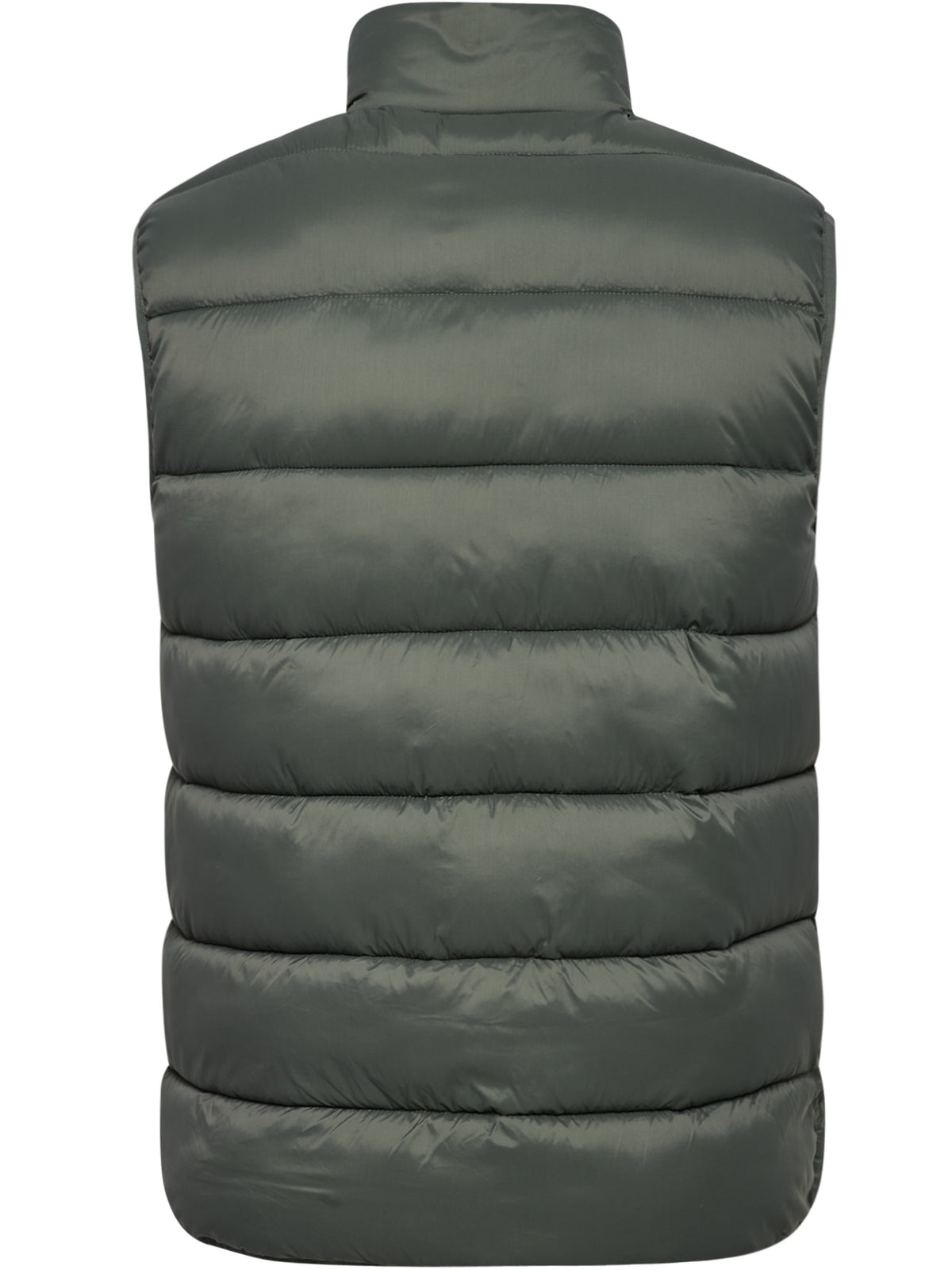 6307-CASTOR GRAY