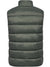 6307-CASTOR GRAY
