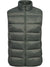 6307-CASTOR GRAY