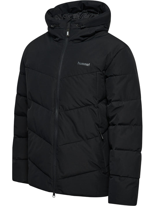2001-BLACK