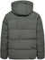 6307-CASTOR GRAY