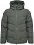 6307-CASTOR GRAY