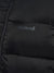 hmlMID LENGHT W PUFFER JACKET – BLACK