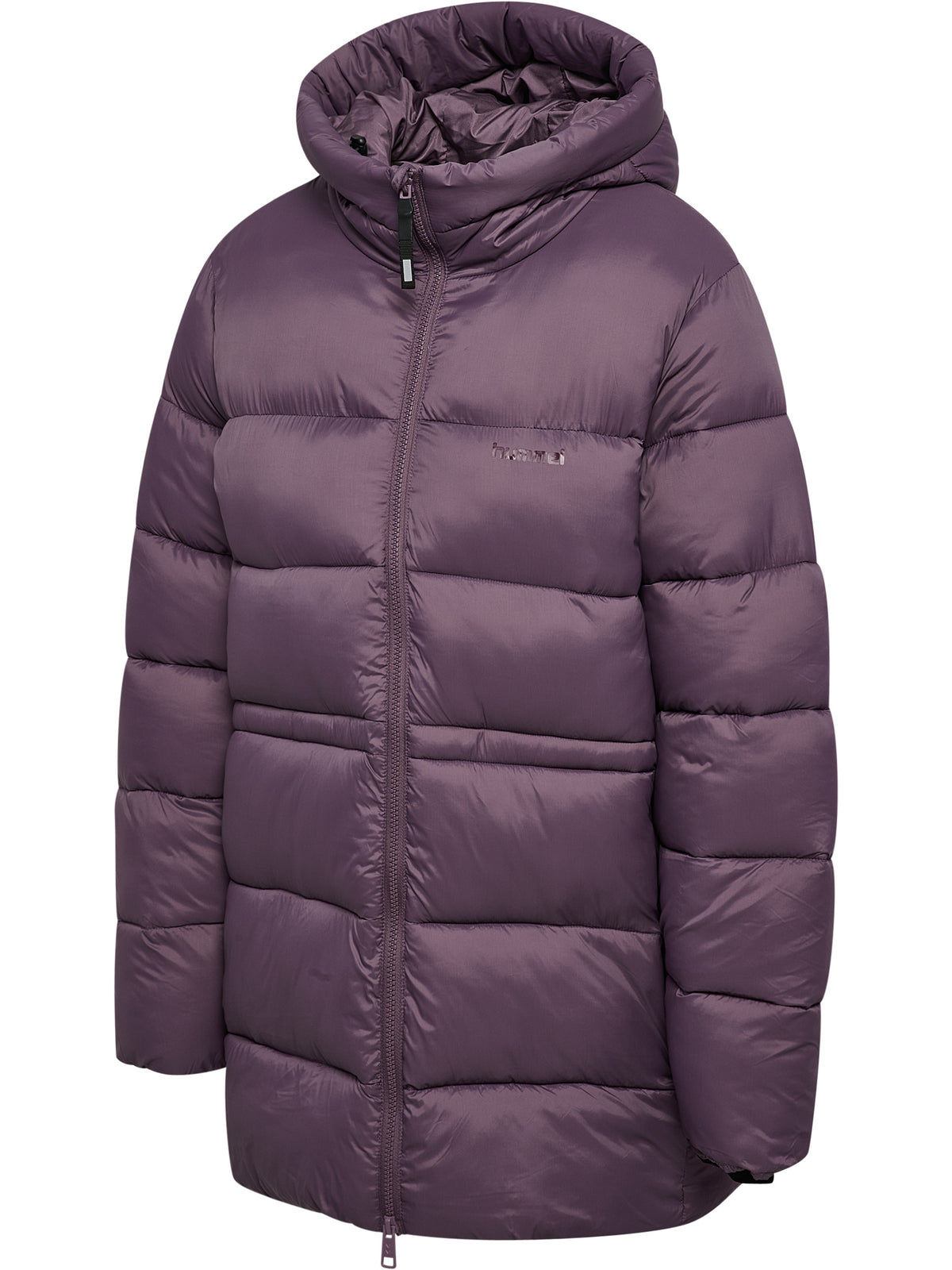 4856-BLACK PLUM