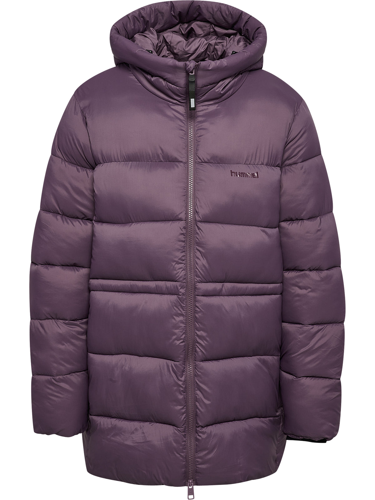 4856-BLACK PLUM