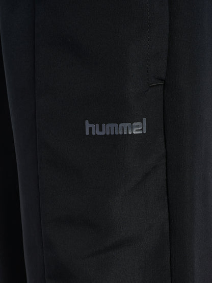 hmlARCHIVE W TRACK PANTS