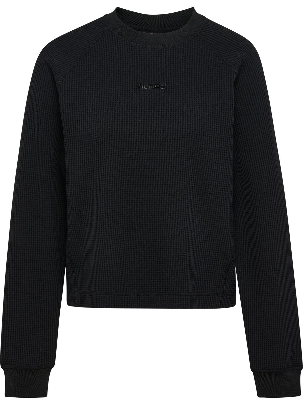 2001-BLACK