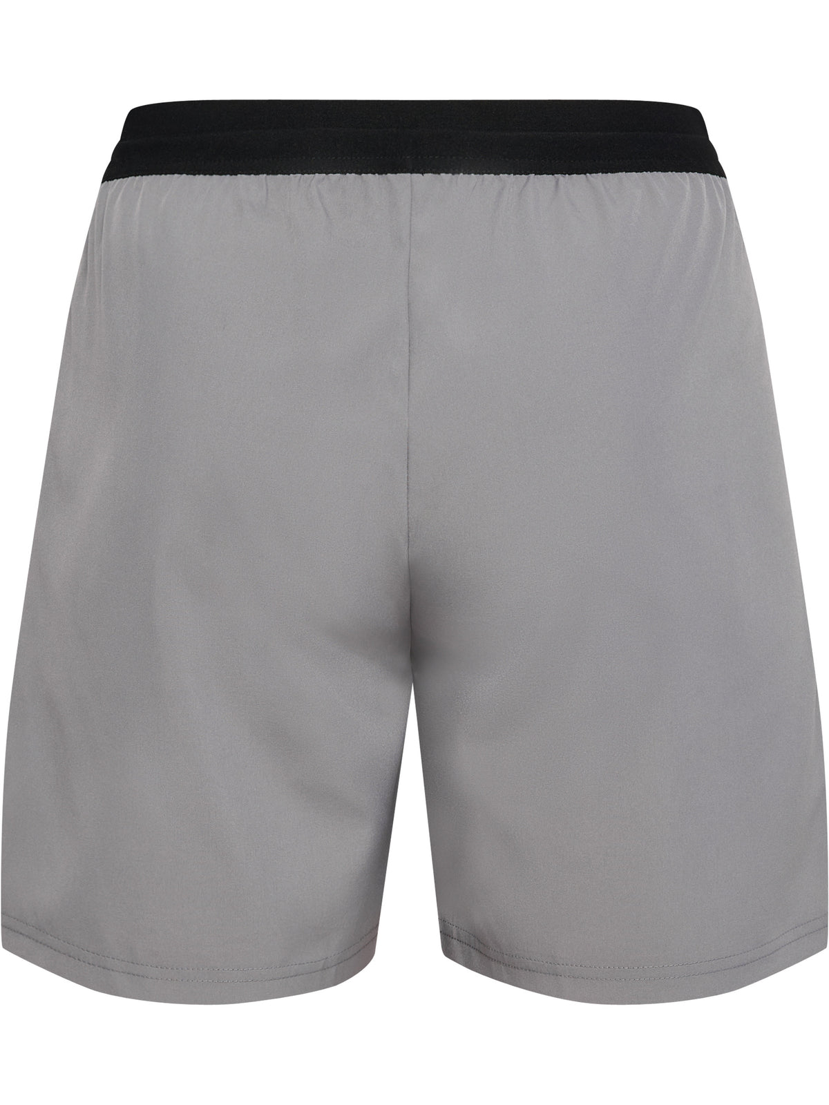 2858-SHARKSKIN