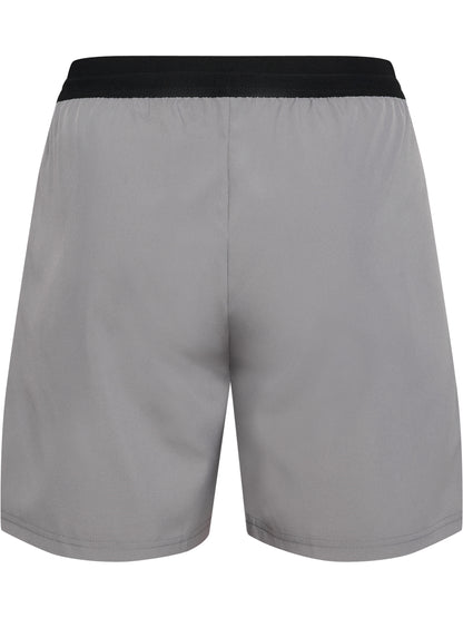 2858-SHARKSKIN
