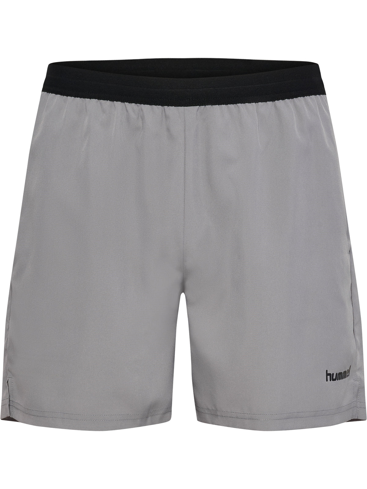 2858-SHARKSKIN