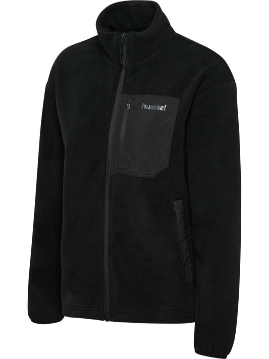 2001-BLACK