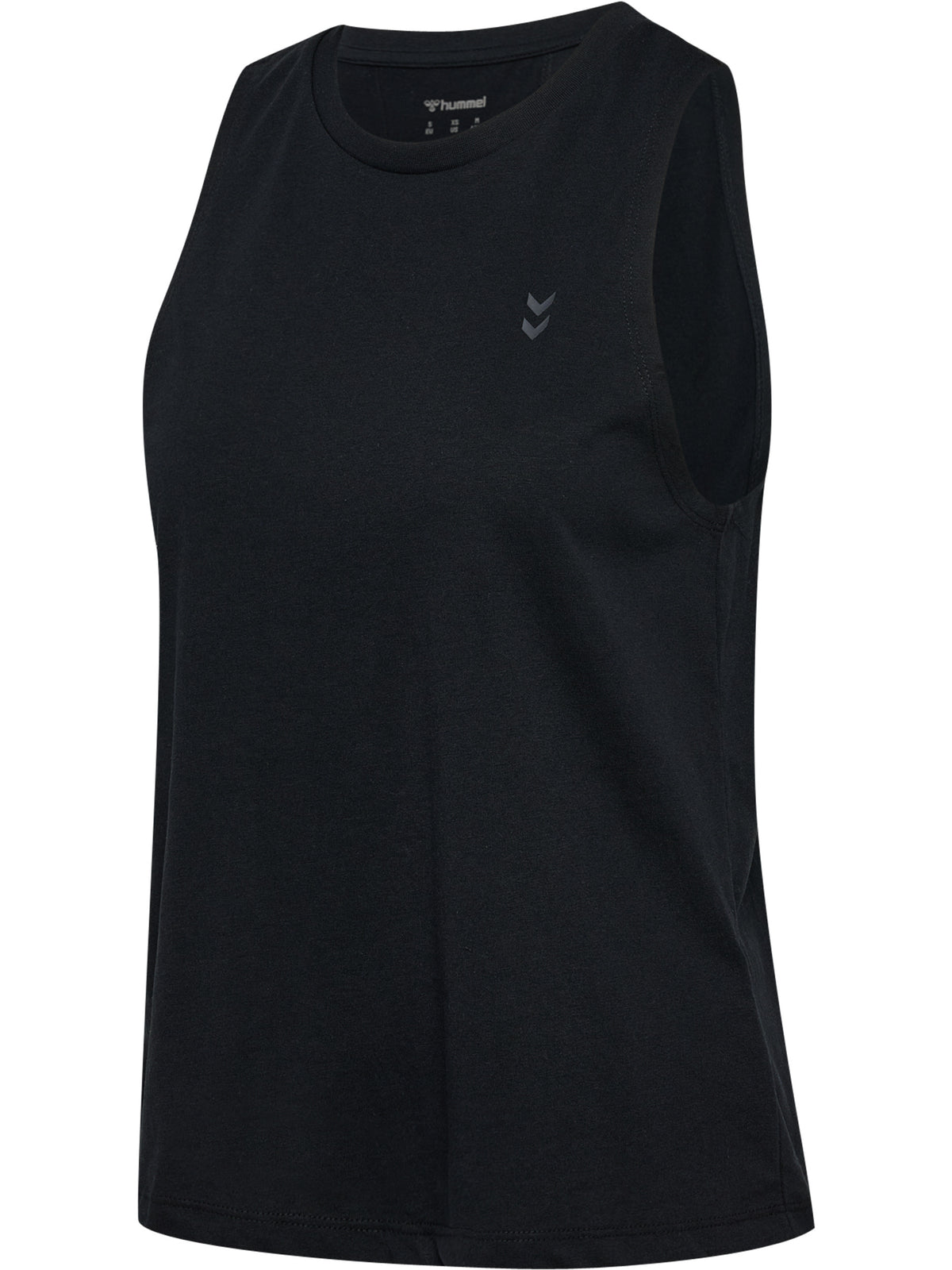 2001-BLACK