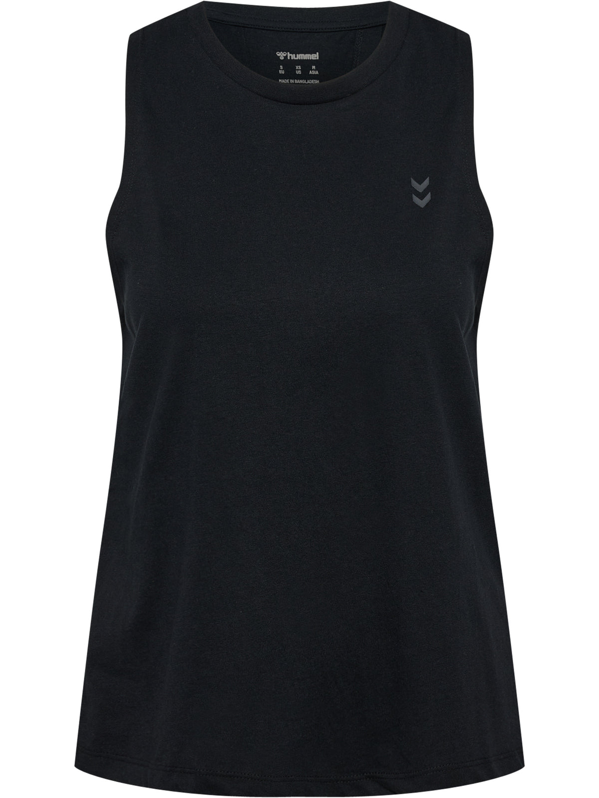 2001-BLACK