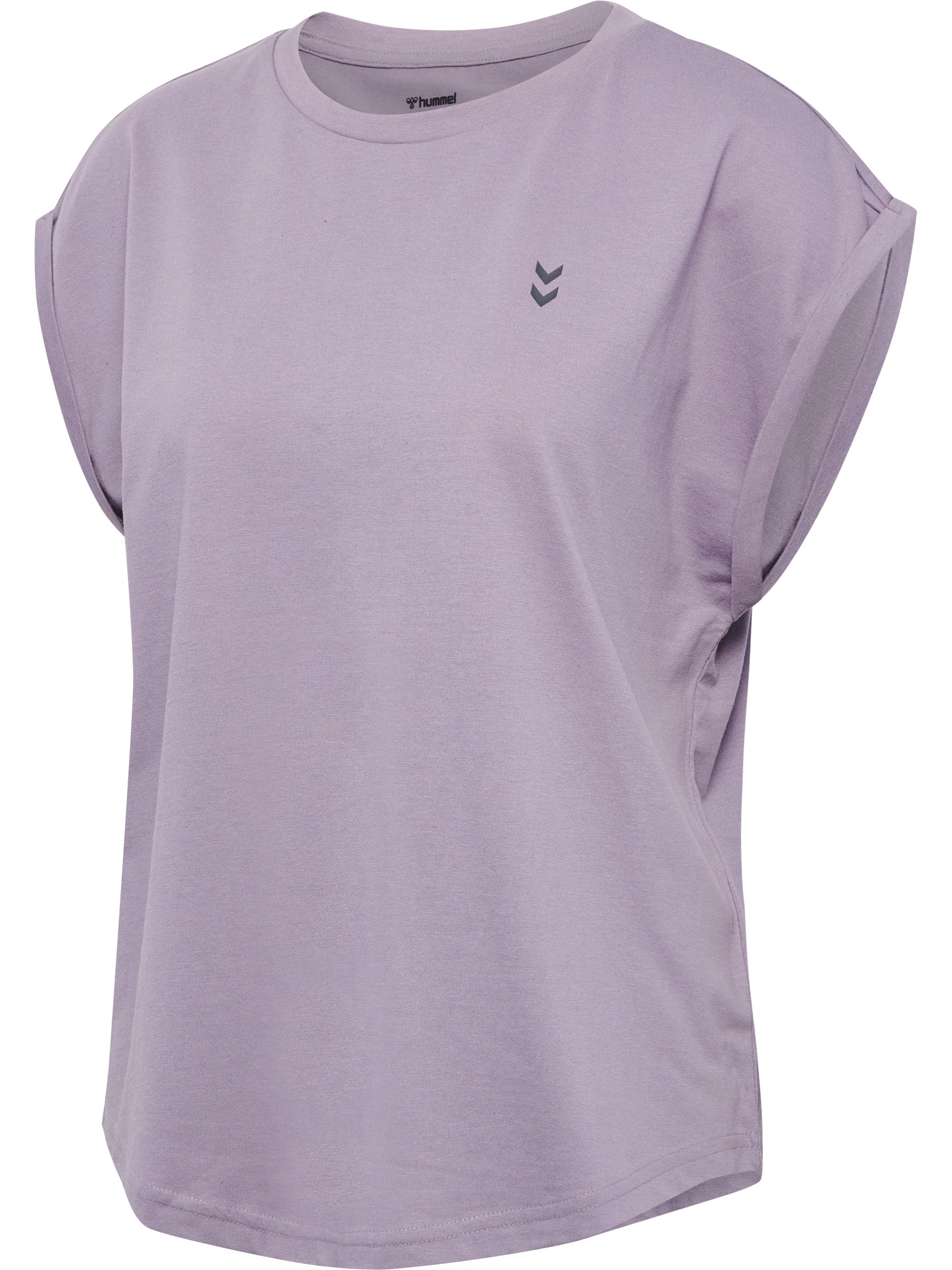 4130-GRAY RIDGE