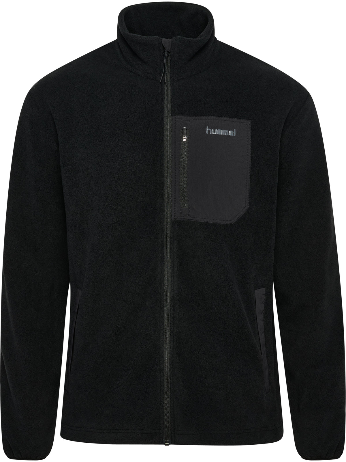2001-BLACK
